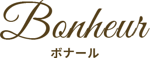 ロゴ